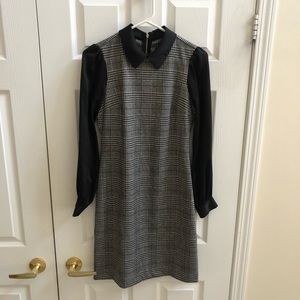 EUC Tommy Hilfiger Dress 2
